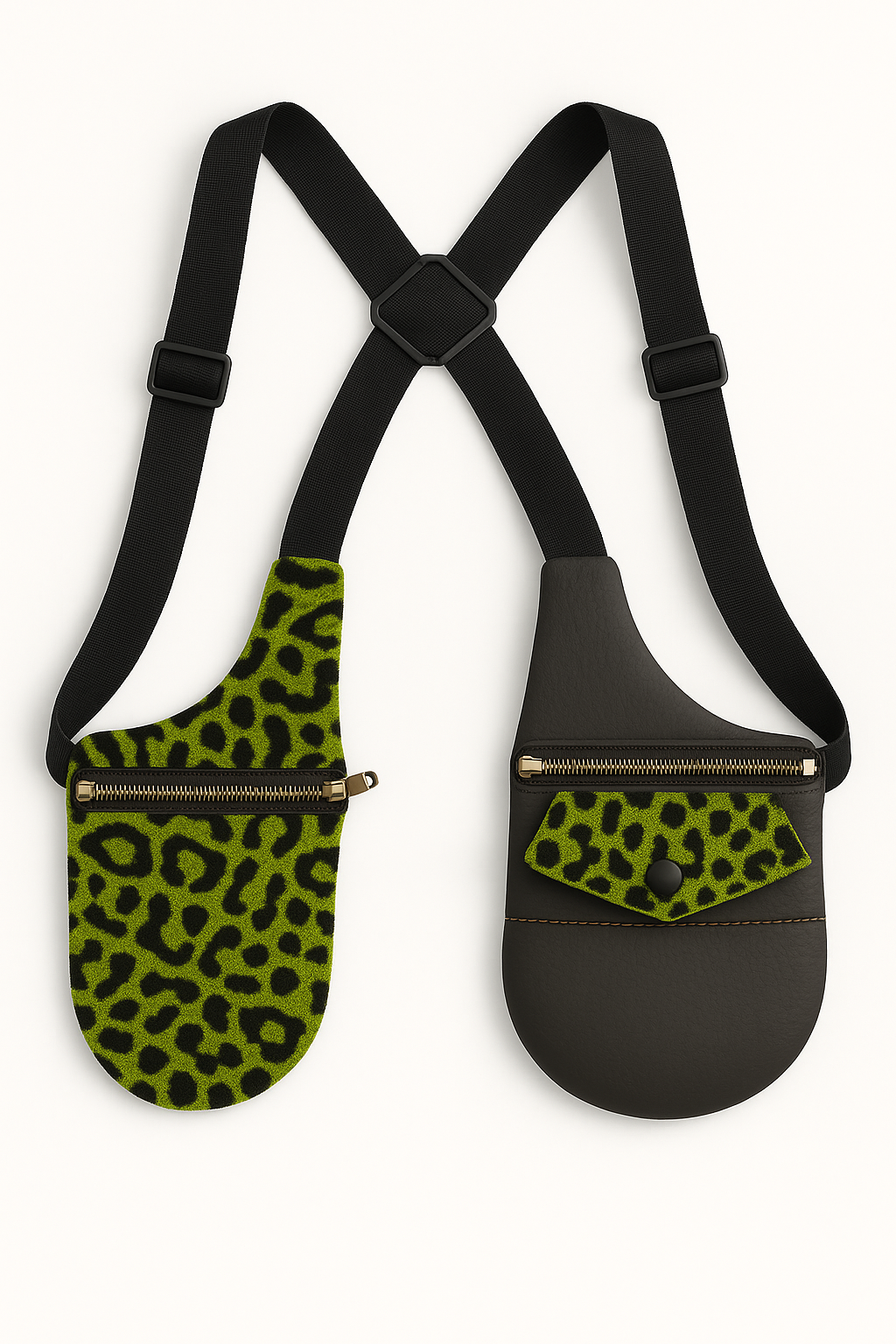 ChatGPT Image 10 oct 2025, 12_48_29