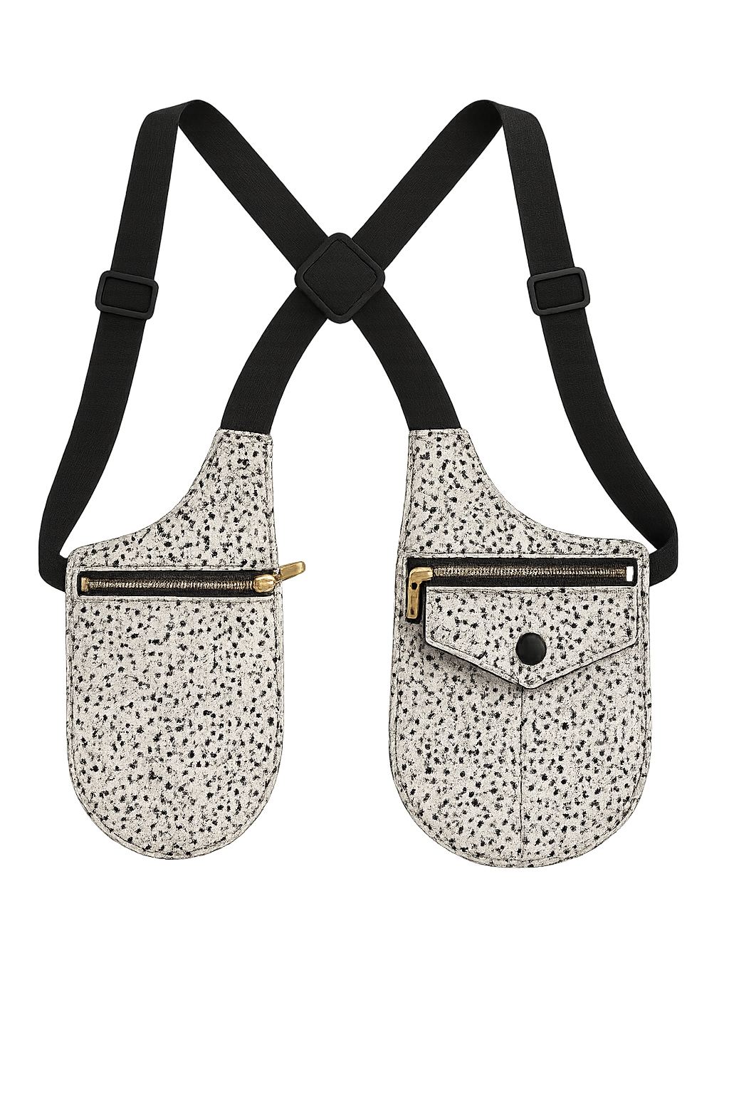 ChatGPT Image 11 oct 2025, 04_13_30