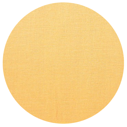 amarillo